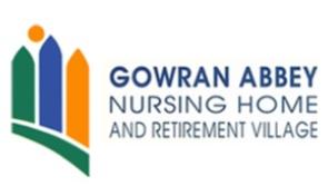 Job alert: Healthcare assistants required in Kilkenny