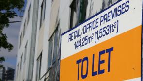 REVEALED: Rise in commercial vacancy rate in County Kilkenny