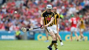 There must be change, but Cody is still the man to lead Kilkenny