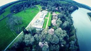 Mount Congreve set to host a Maritime Heritage Day
