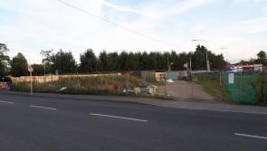 Plans for new residential block at College Road/Circular Road updated