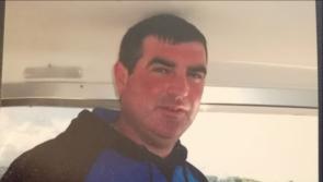 €50K raised to help family of Kilkenny father-of-six who died suddenly