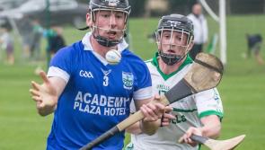 Kilkenny clubs step into unknown as league action starts up again