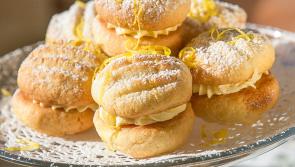 Celebrate the start of autumn at the Harvest Festival