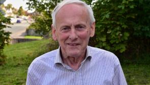 Longest serving taxi driver in Ireland retires in Kilkenny