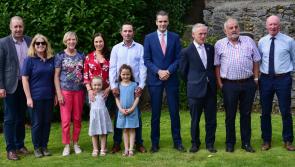 Kilkenny hosts smart farming event