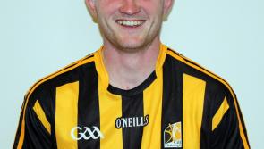 Kilkenny SHL: Mullinavat down the All-Ireland champions