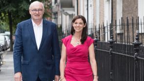 Phil Hogan keynote speaker in Kilkenny on Friday 13th!
