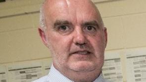 Br Damien, All-Ireland winning Kilkenny minor manager has passed away