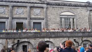 Details announced for Kilkenny camogie homecoming