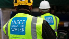 Bennettsbridge again set for night-time water restrictions