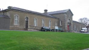 HSE applies for planning to build 95 bed nursing home in Thomastown, Kilkenny