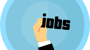Breaking: Cyber security consulting company will create 52 new jobs for Kilkenny

 