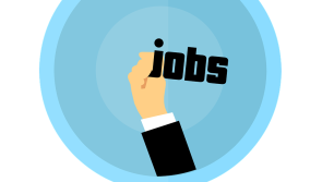 Kilkenny records second highest year-on-year jobs availability growth in Ireland