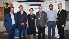 Search begins for Kilkenny’s Best Businesses