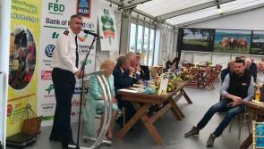 'Turn off your Sat Navs,' warning to Kilkenny people travelling to the Ploughing