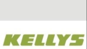 Join Kelly's of Borris today
