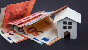Single aspiring homeowners will benefit from expanded Local Authority loan scheme