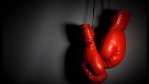 Kilkenny Boxing Club looking for support ahead of International Competition