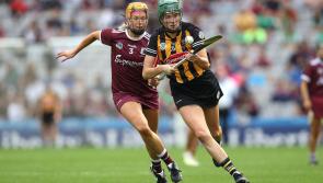 Galway goals spell more All-Ireland camogie heartbreak for Kilkenny