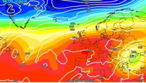 'More like T-shirt and suncream than wellies,' Kilkenny visitors advised going to ploughing