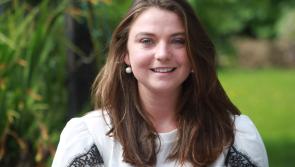 My Kilkenny Life: Laura Langton