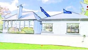 Shanbogh NS set to celebrate 75th anniversary with a special evening