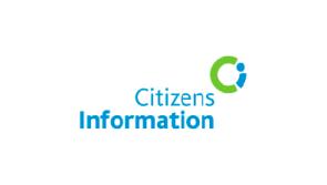 Kilkenny Citizens Information is open 