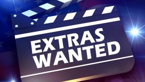Extras wanted for new RTÉ TV comedy