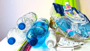 Large rise in number of litter fines handed out in Kilkenny 
