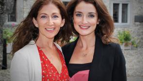 Discover how diet plays a role in our mental health at Savour Kilkenny