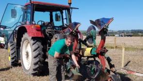 Ireland hoping to bring All Ireland back to Kilkenny