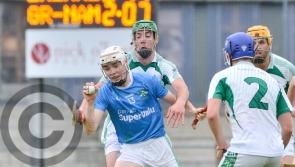 Interesting ties in Kilkenny junior hurling championship quarter-finals