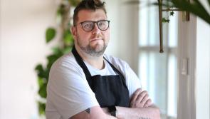 Don't miss mouth-watering Taste of Ireland at Mount Juliet, Kilkrnny