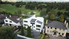 Kilkenny Property Watch: A home of supreme distinction in a great location