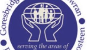 Manager wanted for Goresbridge Credit Union