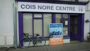 Kilkenny - Cois Nore Cancer Support Centre needs volunteers
