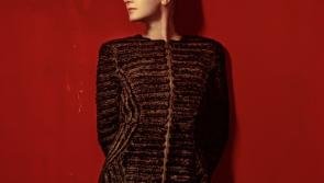 Sinead O'Connor adds Kilkenny gig to her latest tour