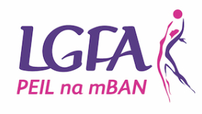 Kilkenny's  Élena Byrne  claims PRO of the year in LGFA awards