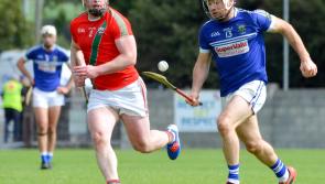 Kilkenny IHL final: Farrell's 66th minute goal earns Thomastown third title