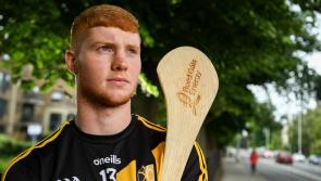 All the Kilkenny hurling quarter-final draws