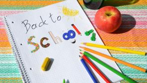 Tips to beat the back to school blues.