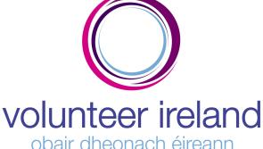 New Kilkenny Volunteer Centre will tap into the great spirit of volunteerism in the county