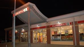 Eurospar Kilkenny is going green