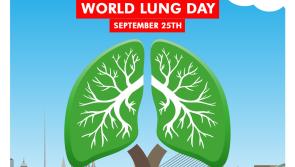 WORLD LUNG DAY: Asthma Society calls for clean air and for the nationwide smoky coal ban