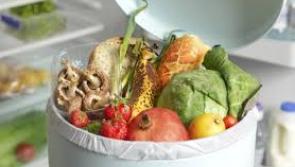 New food regulator must have real teeth says IFA