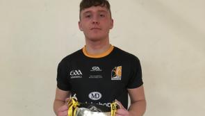 It will be the final curtain for the softball season