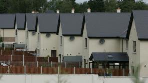 Most families cannot rent in Kilkenny for less than €1,050 a month - Daft.ie 