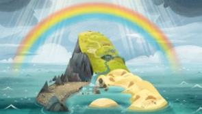 Yulefest Kilkenny announces creative collaboration with ReCreate Ireland & Cartoon Saloon