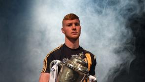 Reid and Mullen nominated for Player of the Year awards 